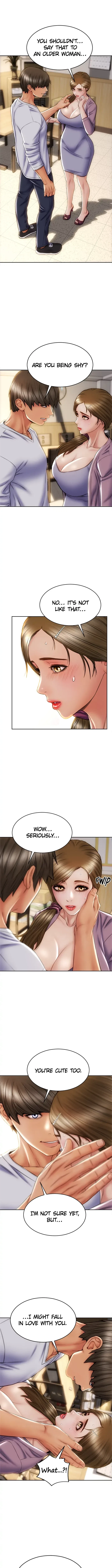 Chapter 27, page 5