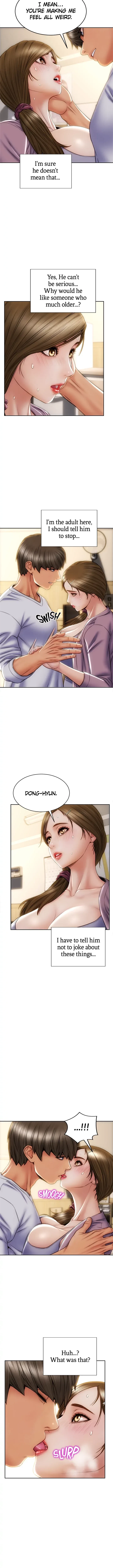 Chapter 27, page 6