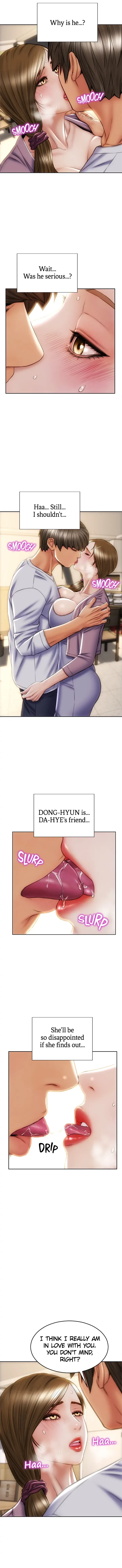Chapter 27, page 7