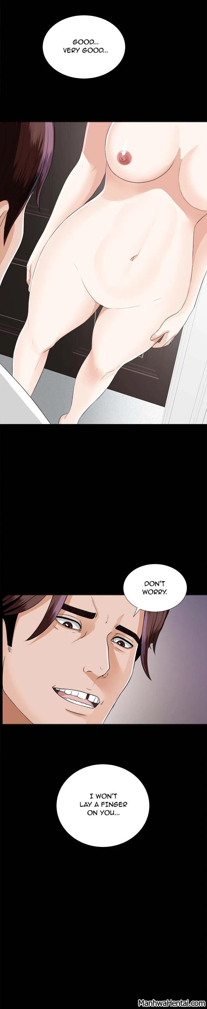 Chapter 12, page 10