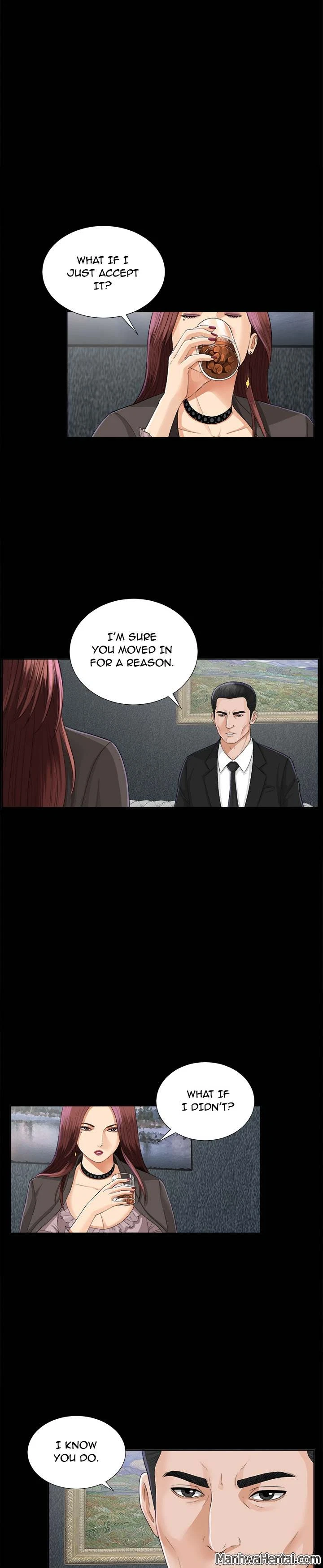 Chapter 12, page 11
