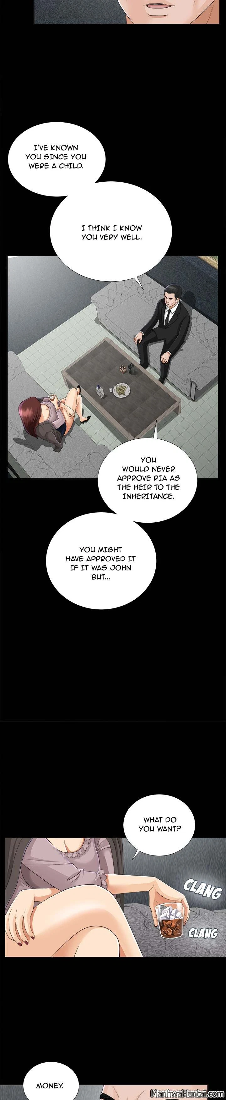 Chapter 12, page 12