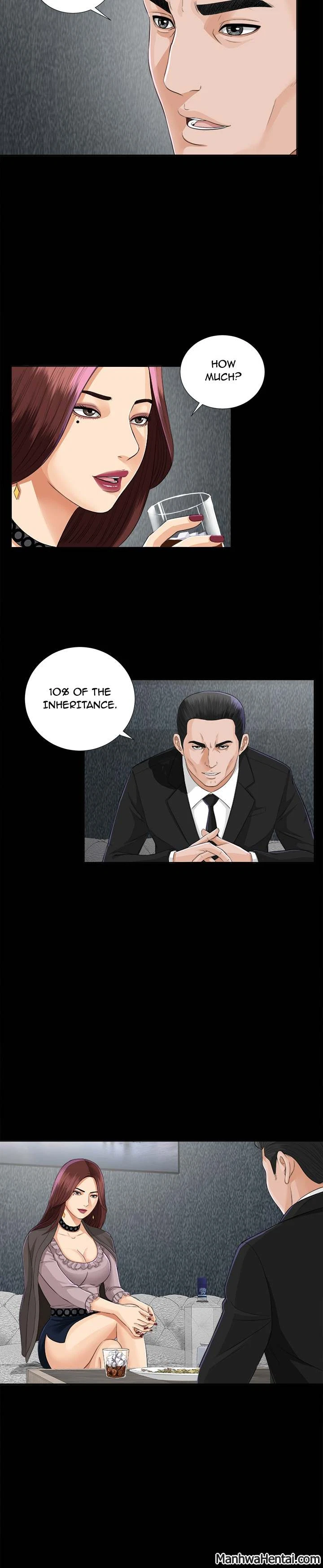 Chapter 12, page 13