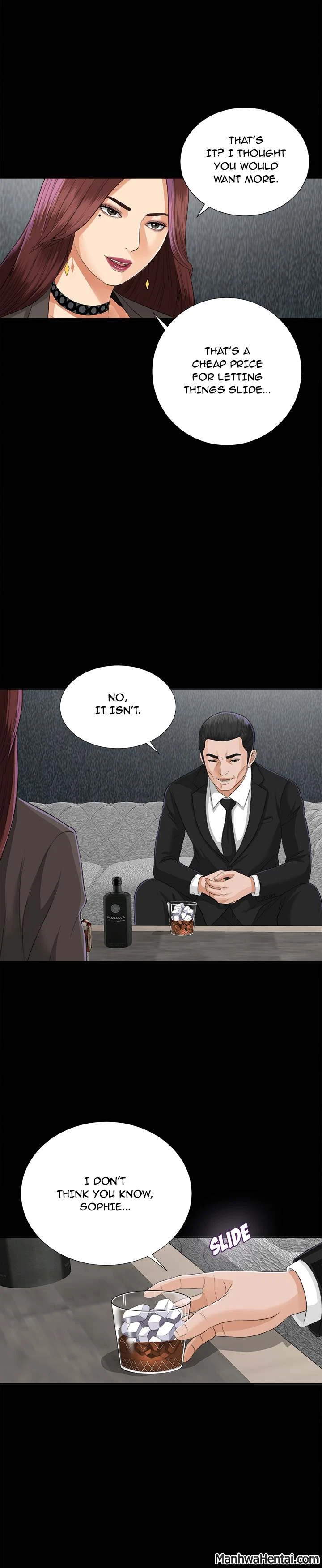 Chapter 12, page 14