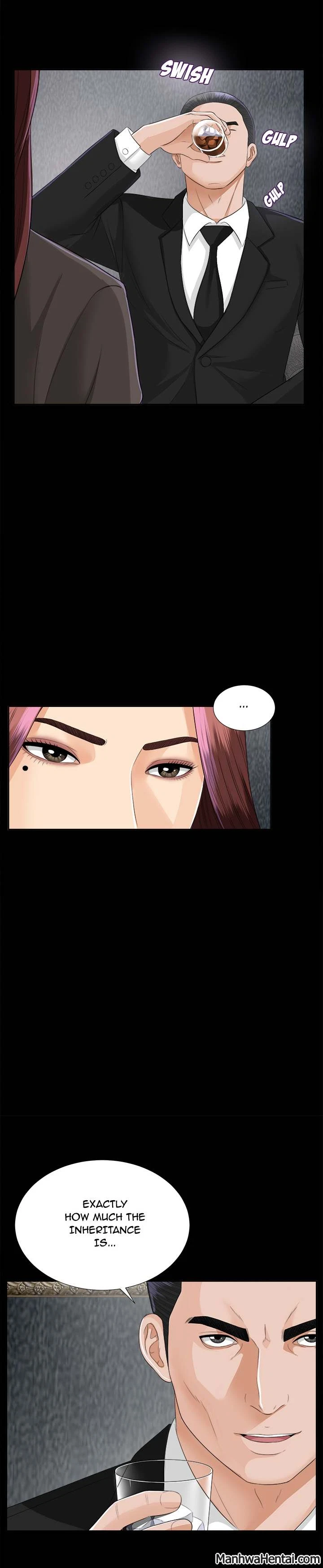 Chapter 12, page 15