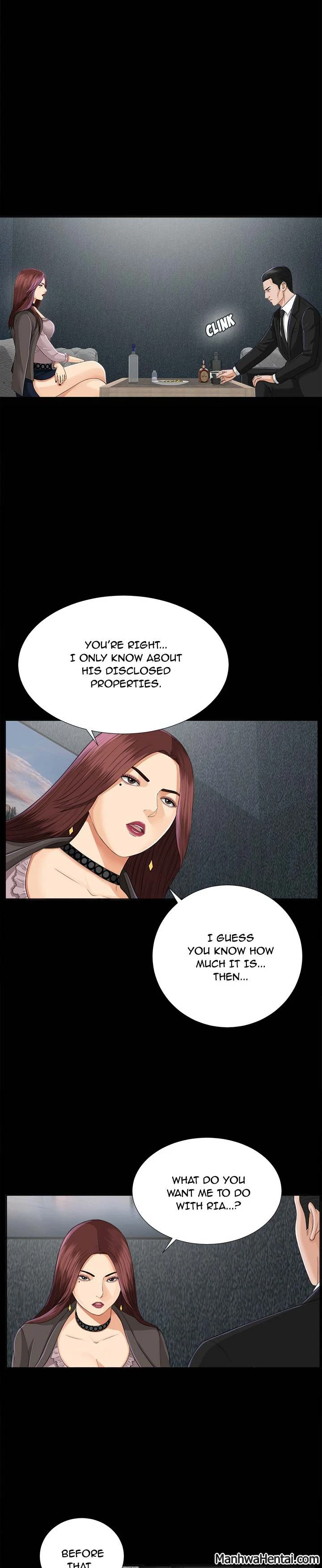 Chapter 12, page 16