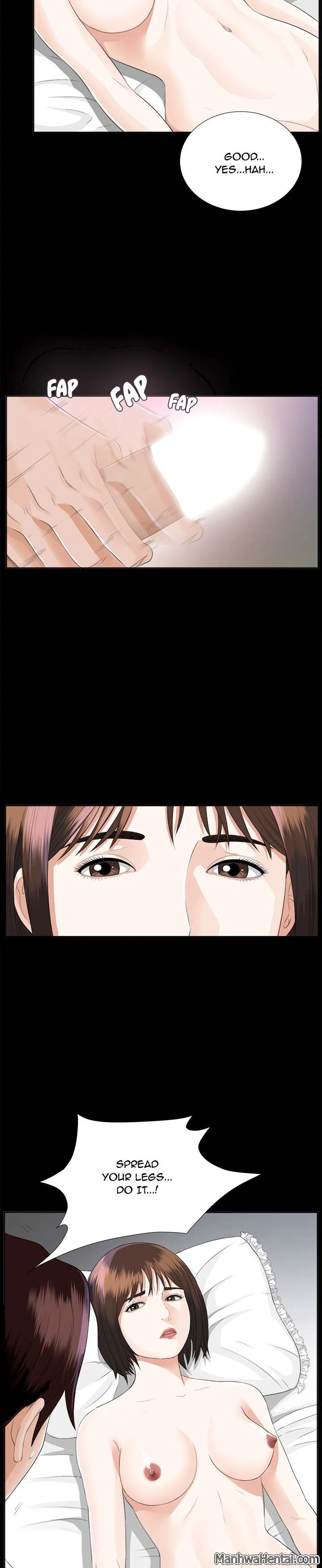 Chapter 12, page 18