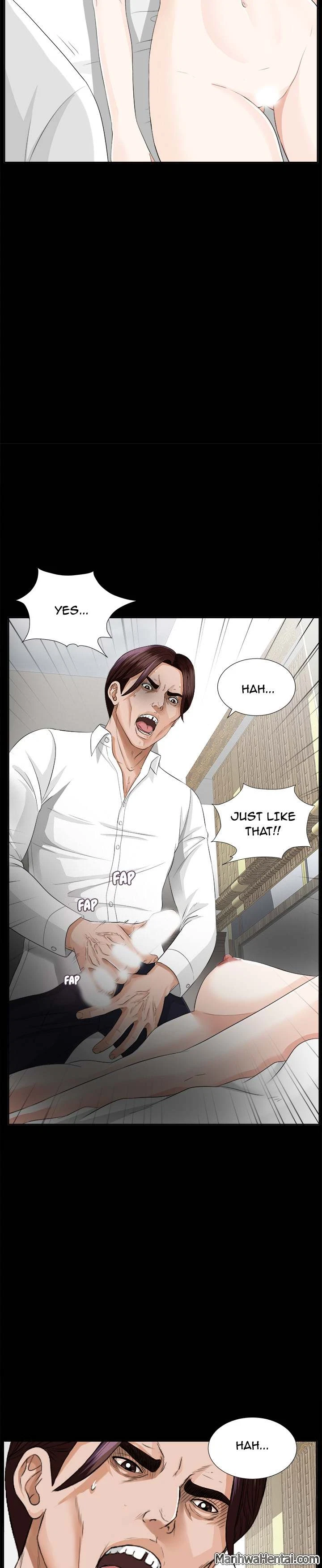 Chapter 12, page 19