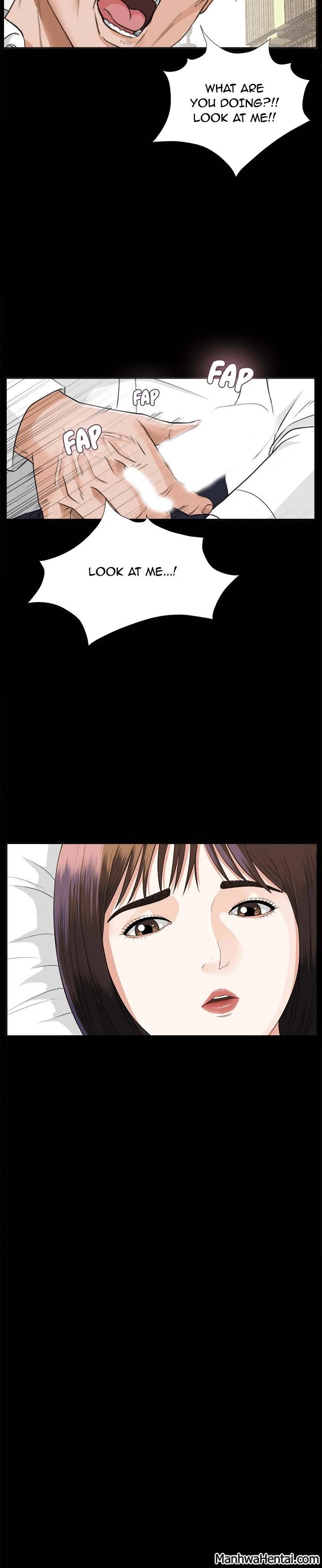 Chapter 12, page 20