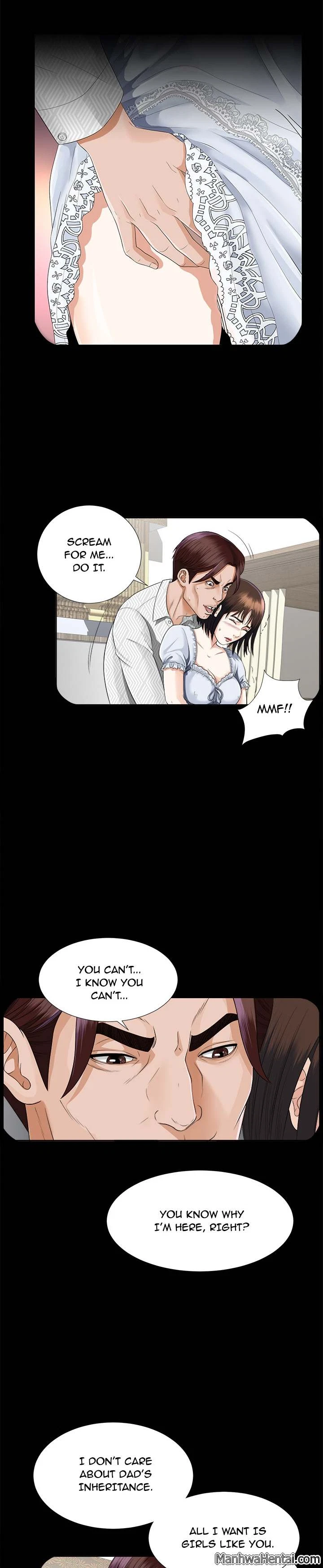 Chapter 12, page 21