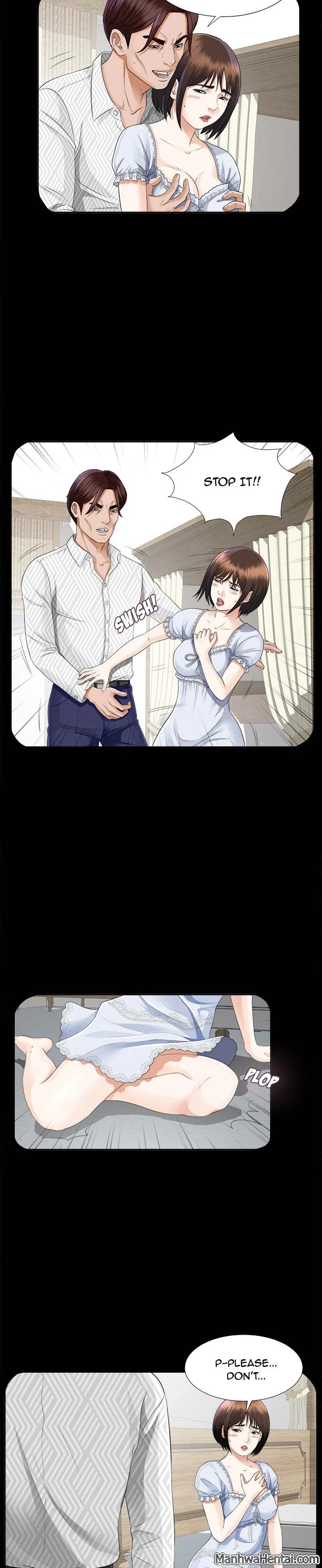 Chapter 12, page 22