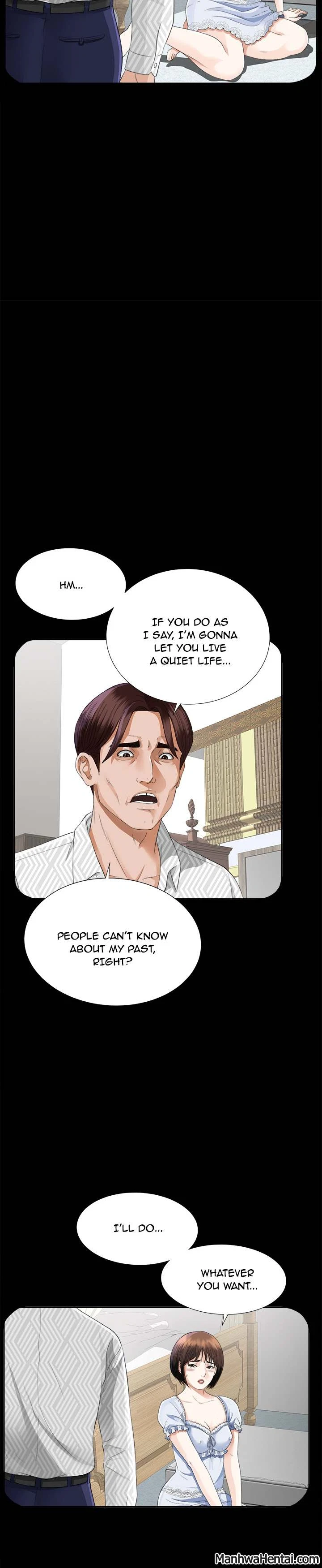 Chapter 12, page 23