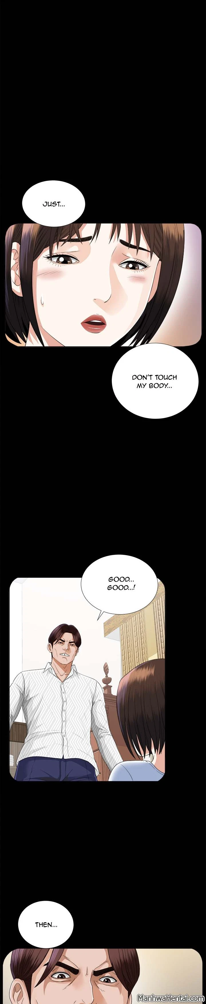 Chapter 12, page 24