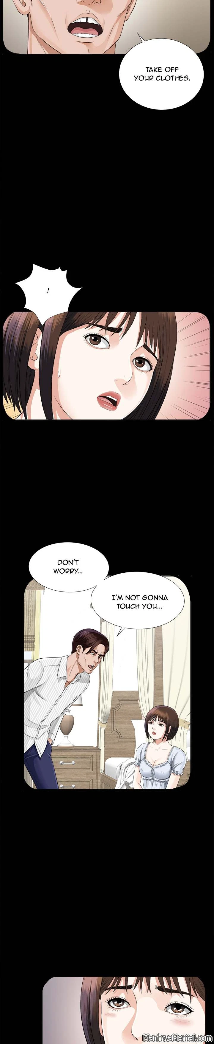 Chapter 12, page 25