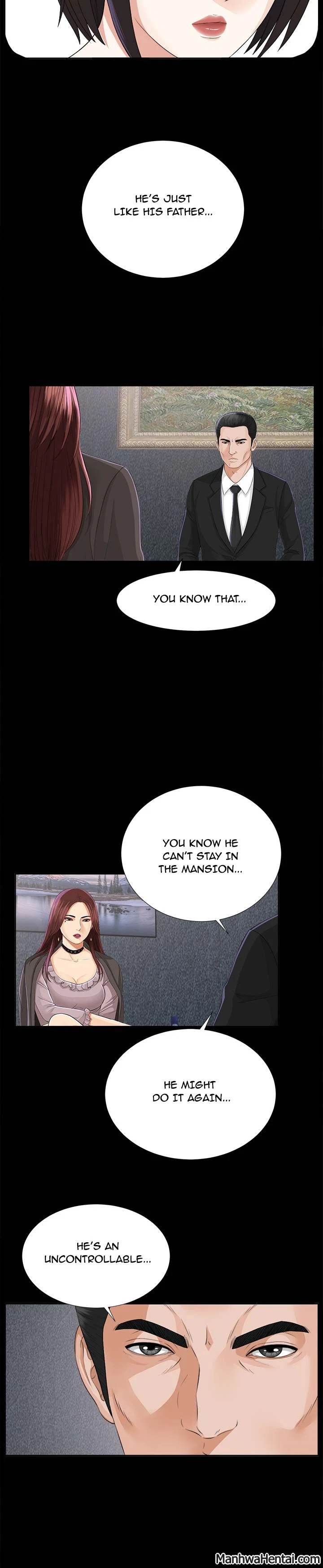 Chapter 12, page 28
