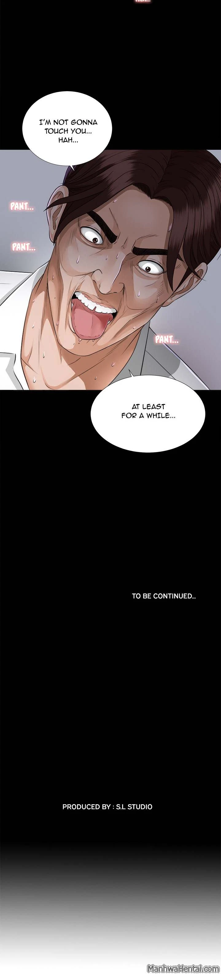 Chapter 12, page 30