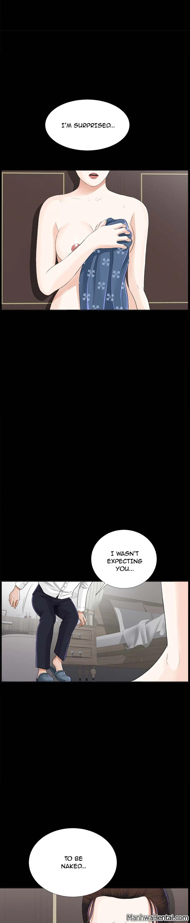 Chapter 12, page 5