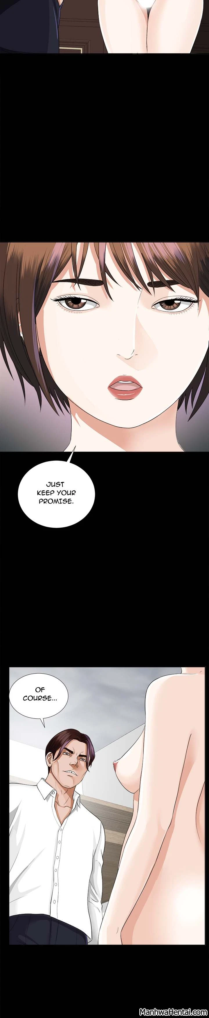 Chapter 12, page 9