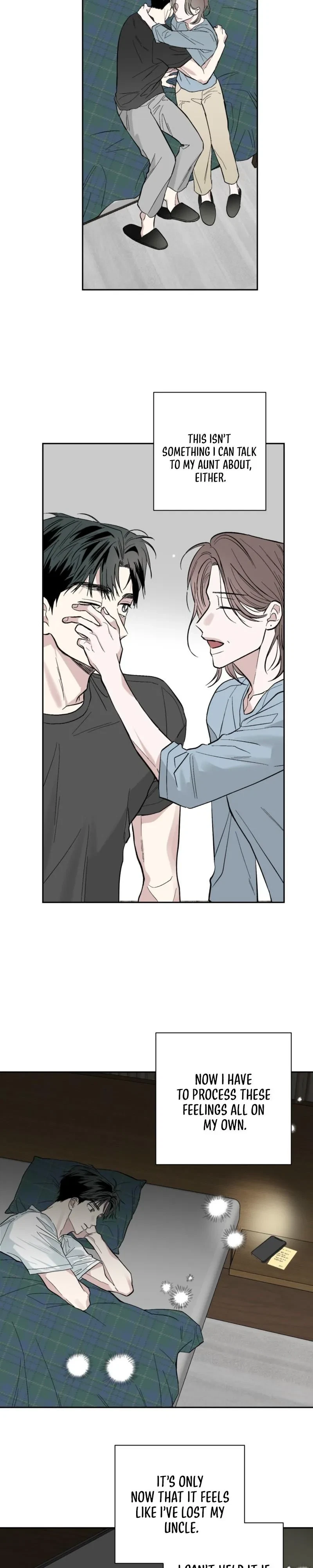 Chapter 6, page 10