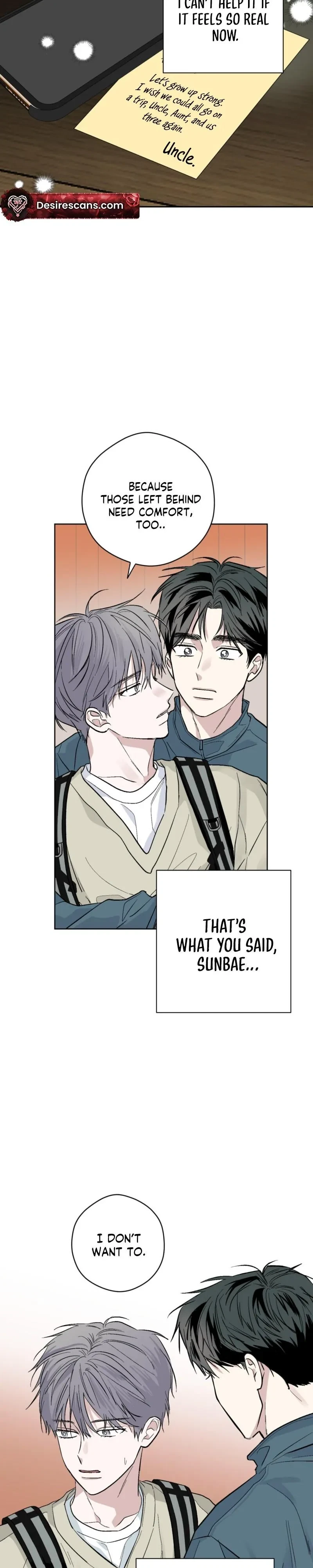 Chapter 6, page 11
