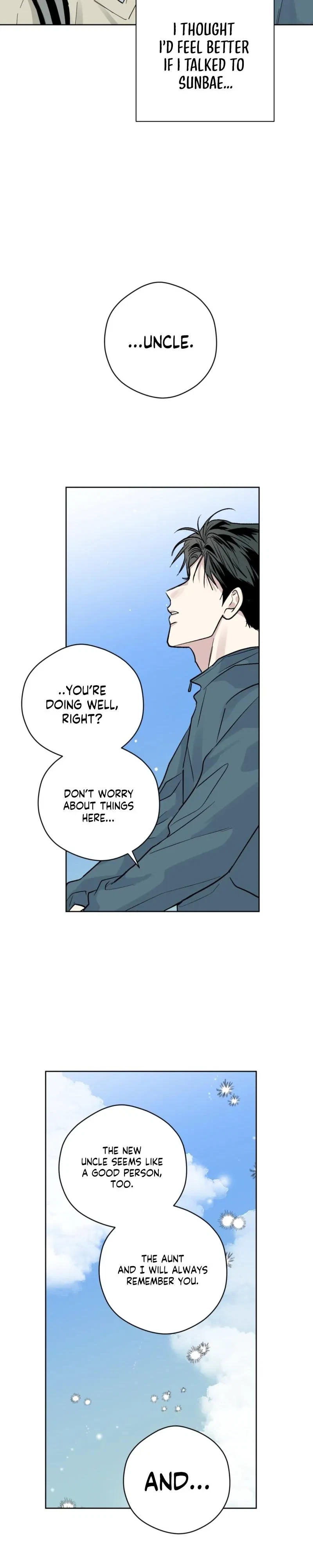 Chapter 6, page 12