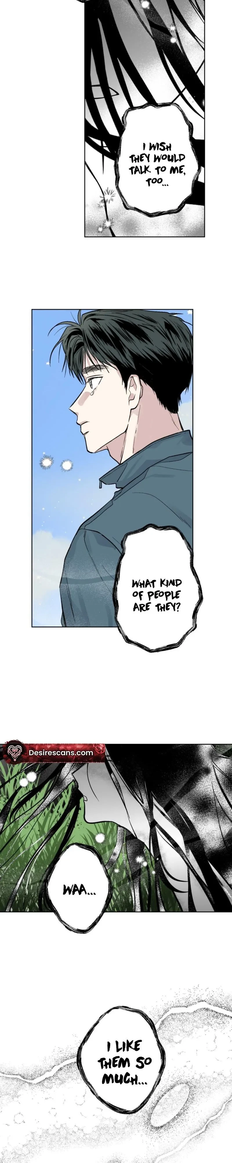 Chapter 6, page 14