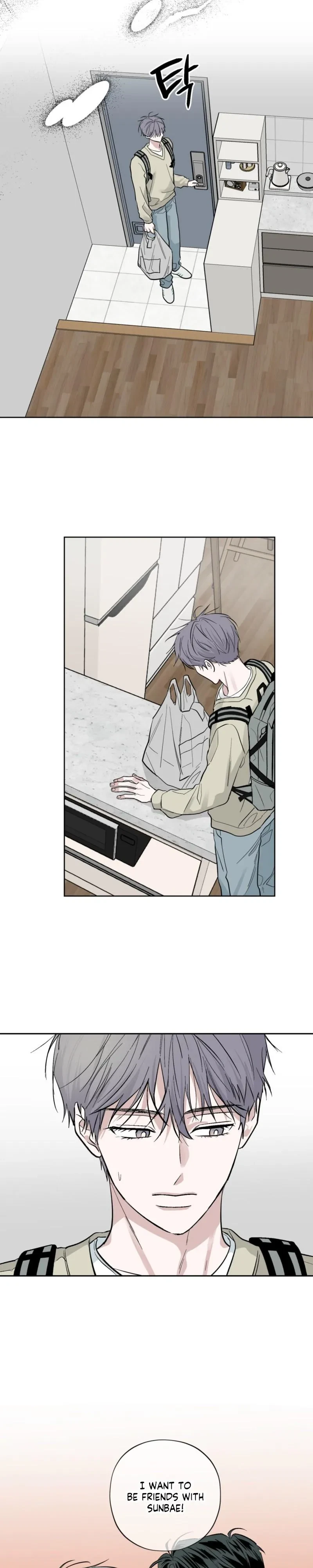 Chapter 6, page 15