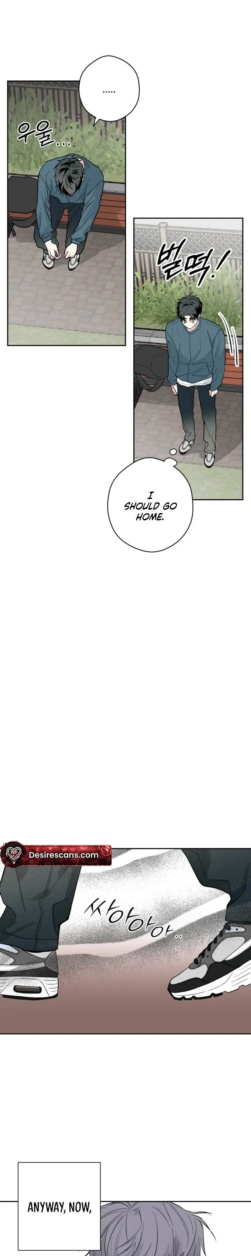 Chapter 6, page 17