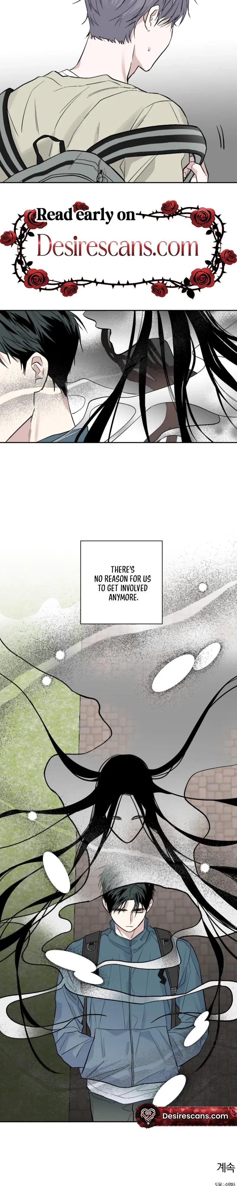 Chapter 6, page 18