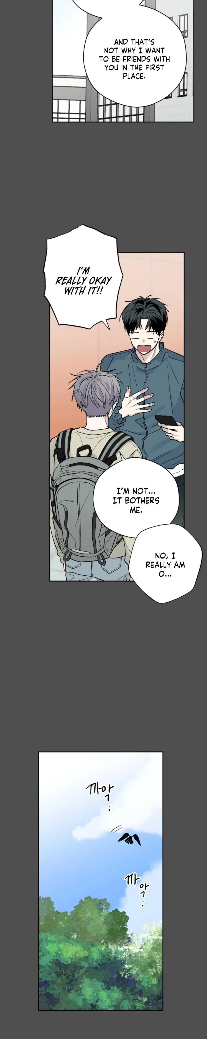 Chapter 6, page 5