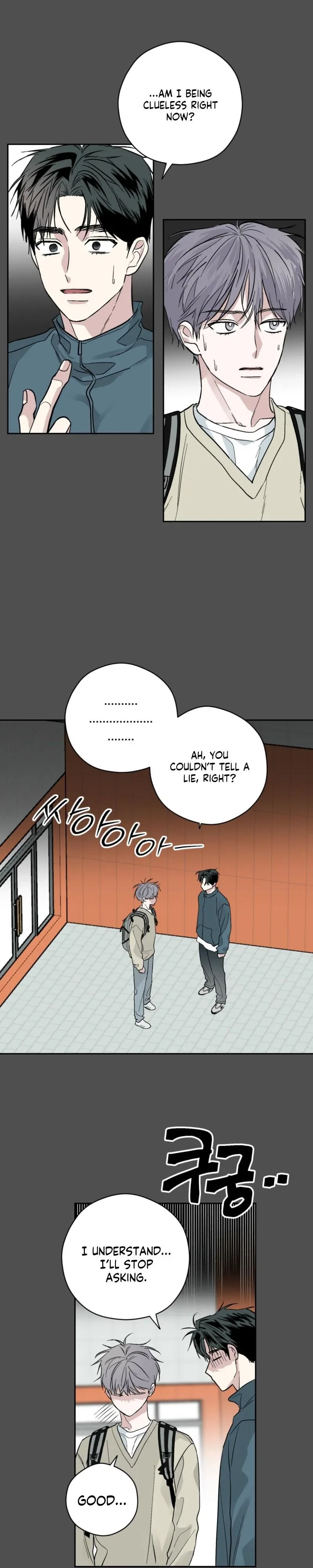 Chapter 6, page 6
