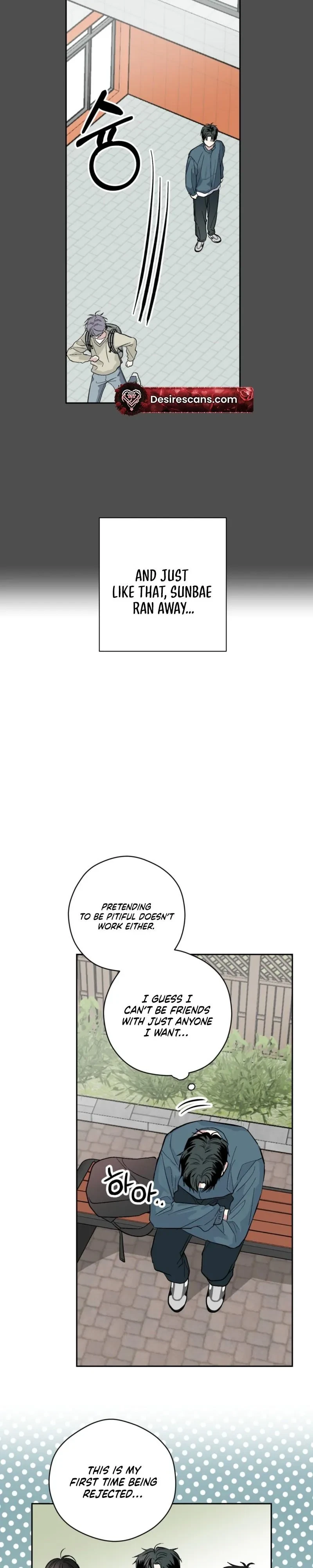 Chapter 6, page 8