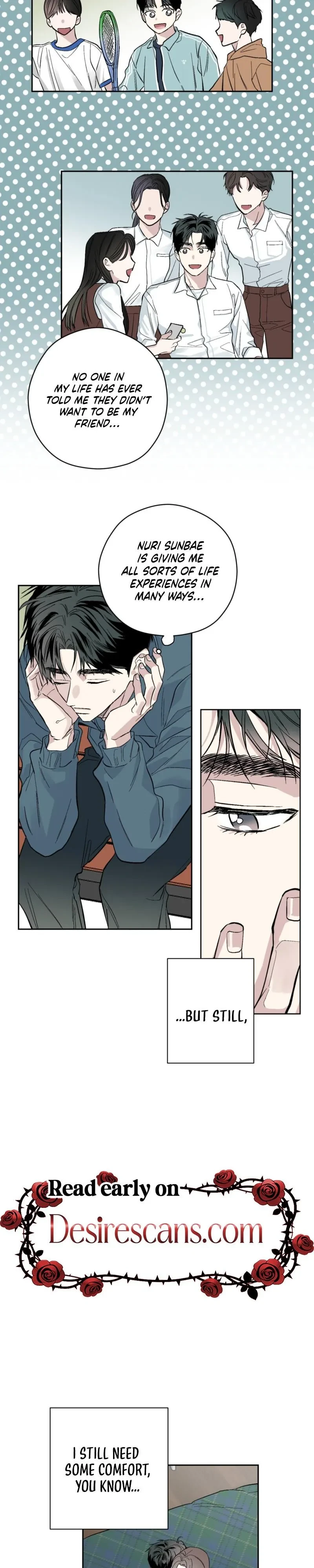Chapter 6, page 9