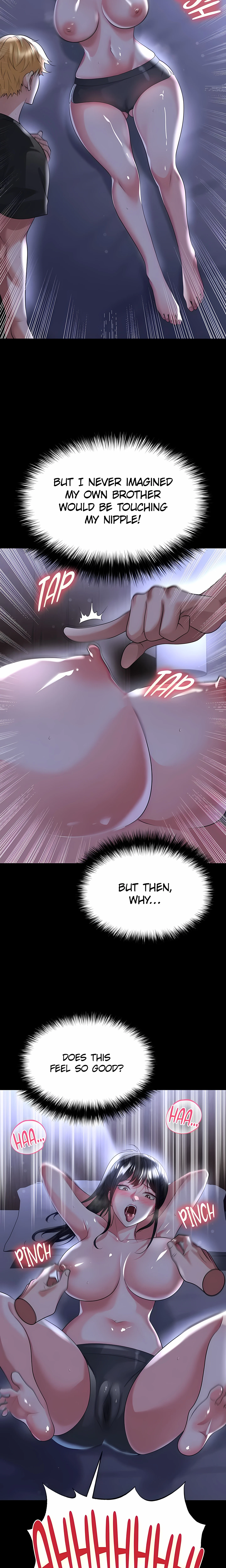 Chapter 54, page 10