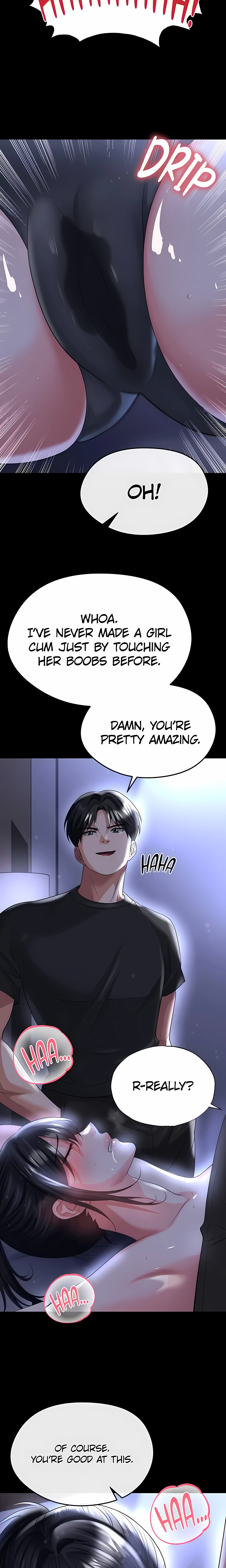 Chapter 54, page 11