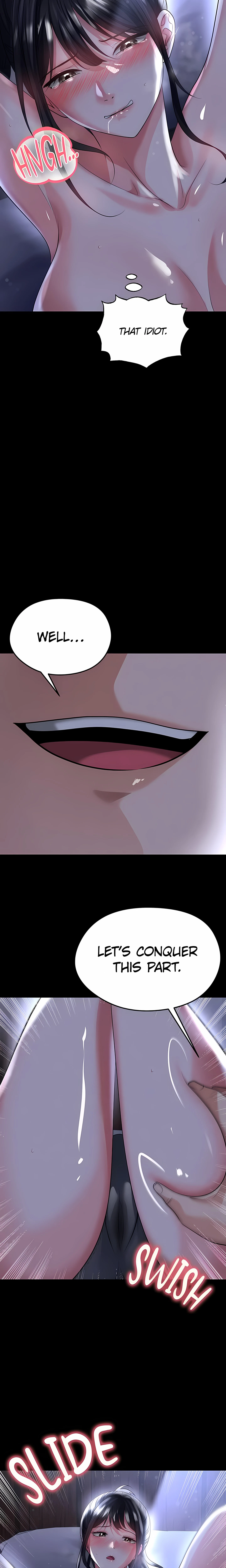 Chapter 54, page 12