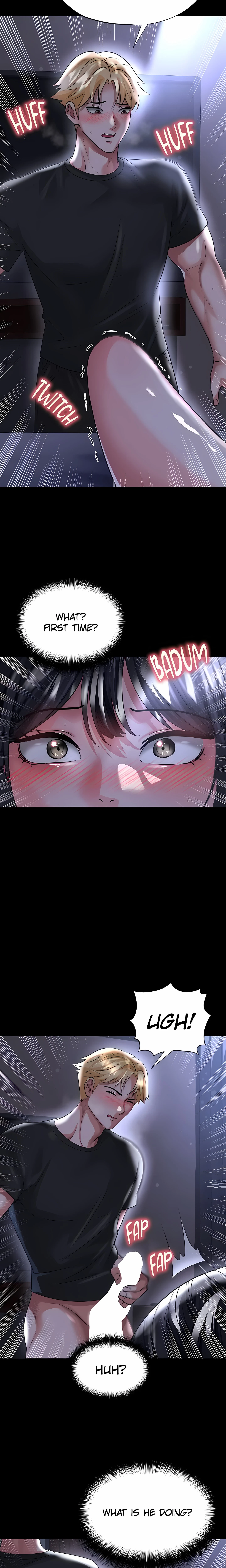 Chapter 54, page 14