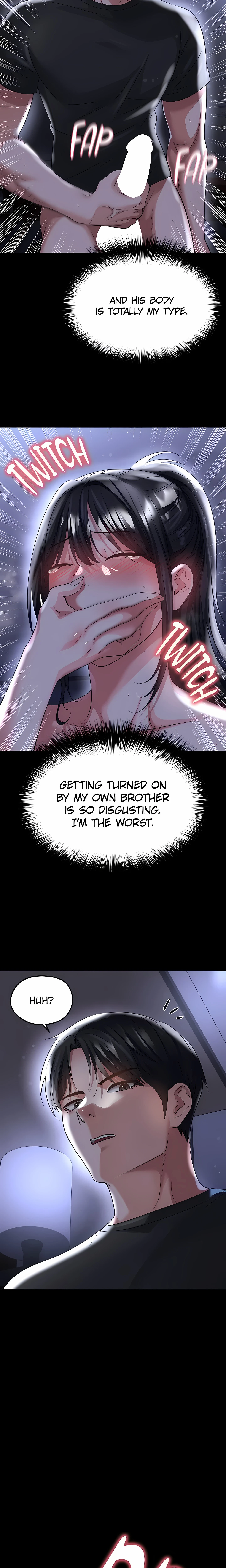 Chapter 54, page 16