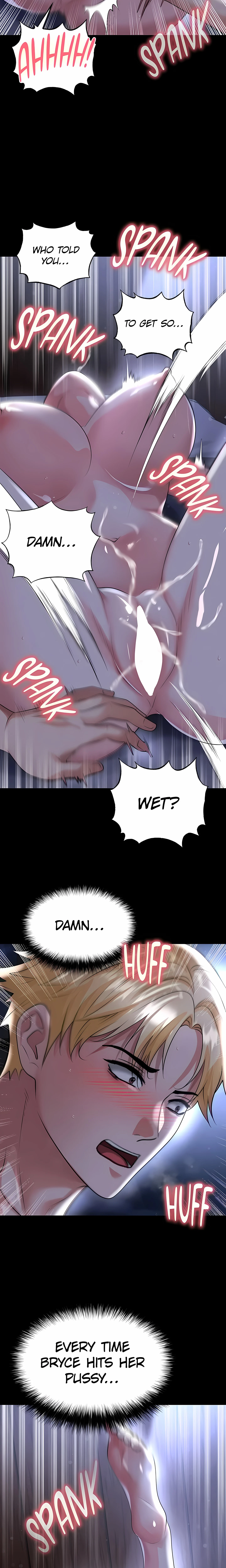 Chapter 54, page 18