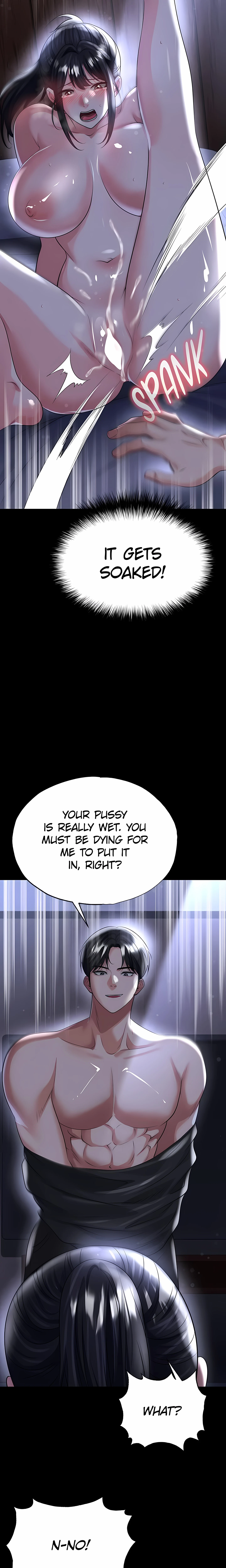 Chapter 54, page 19