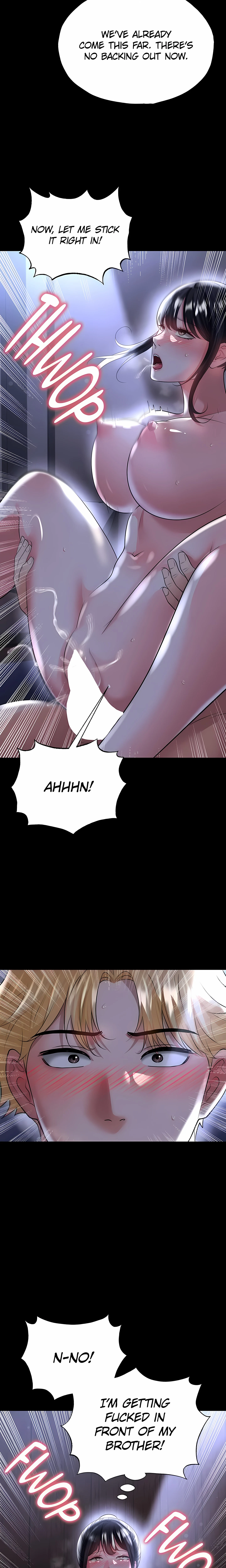Chapter 54, page 21
