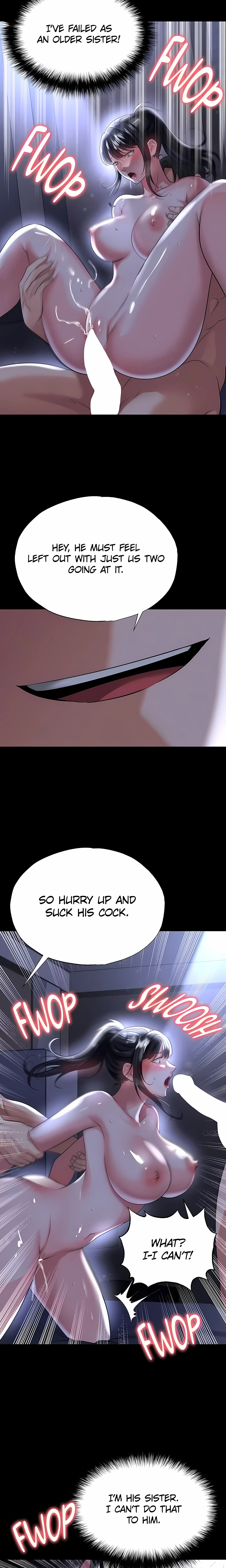 Chapter 54, page 23