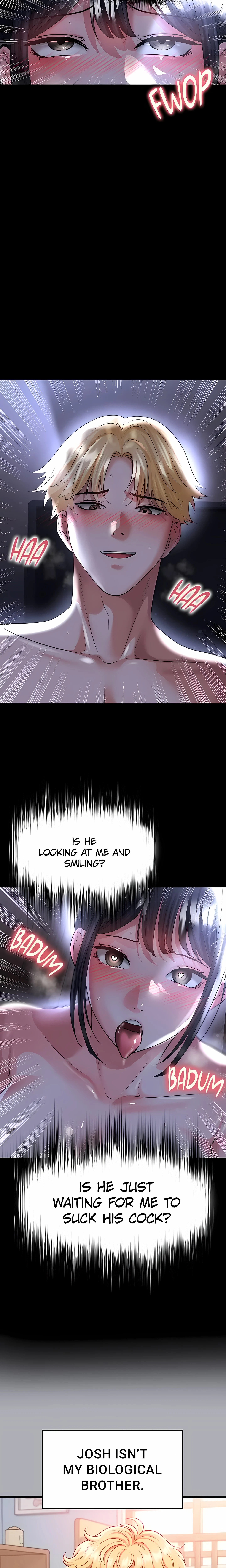 Chapter 54, page 24