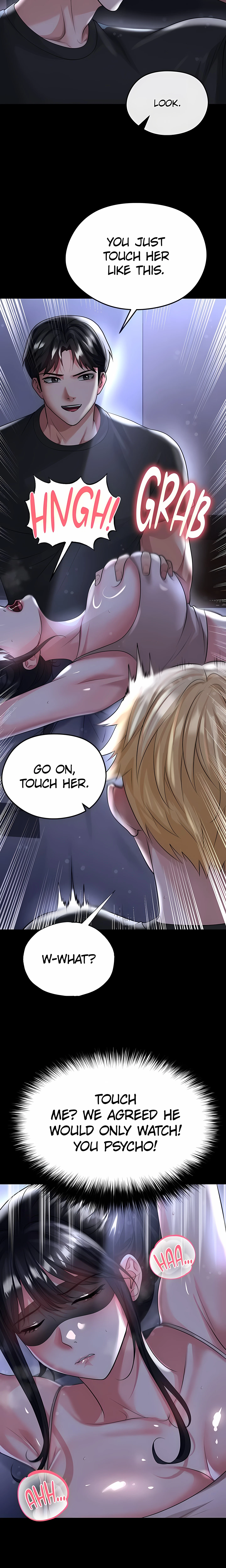 Chapter 54, page 6