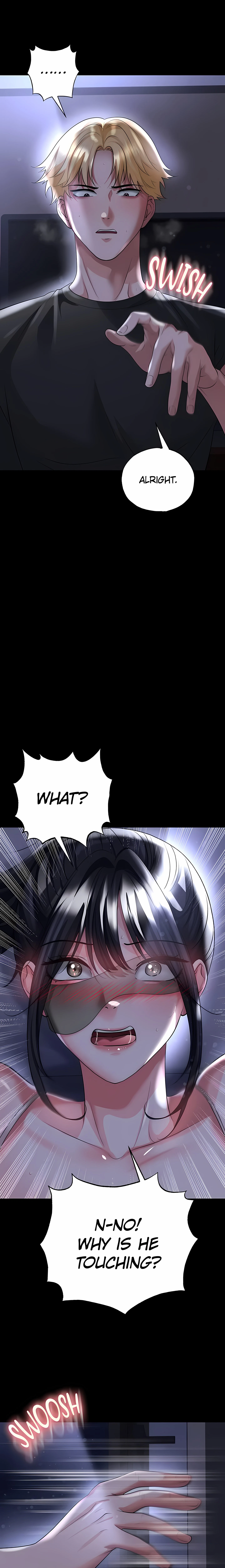 Chapter 54, page 7
