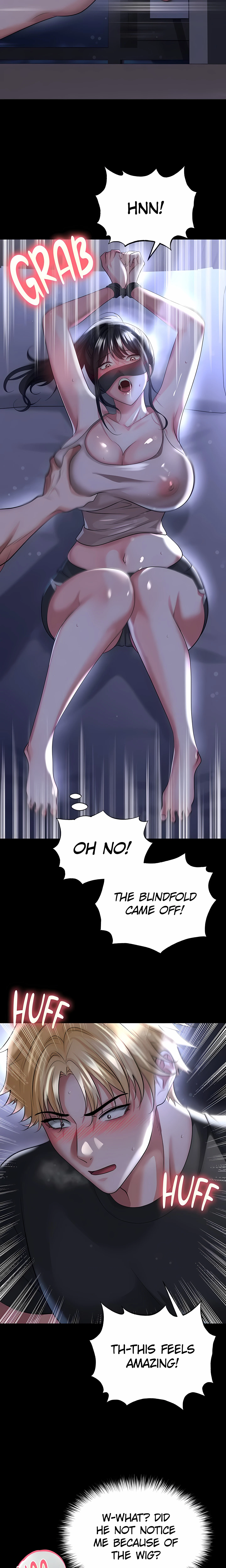 Chapter 54, page 8