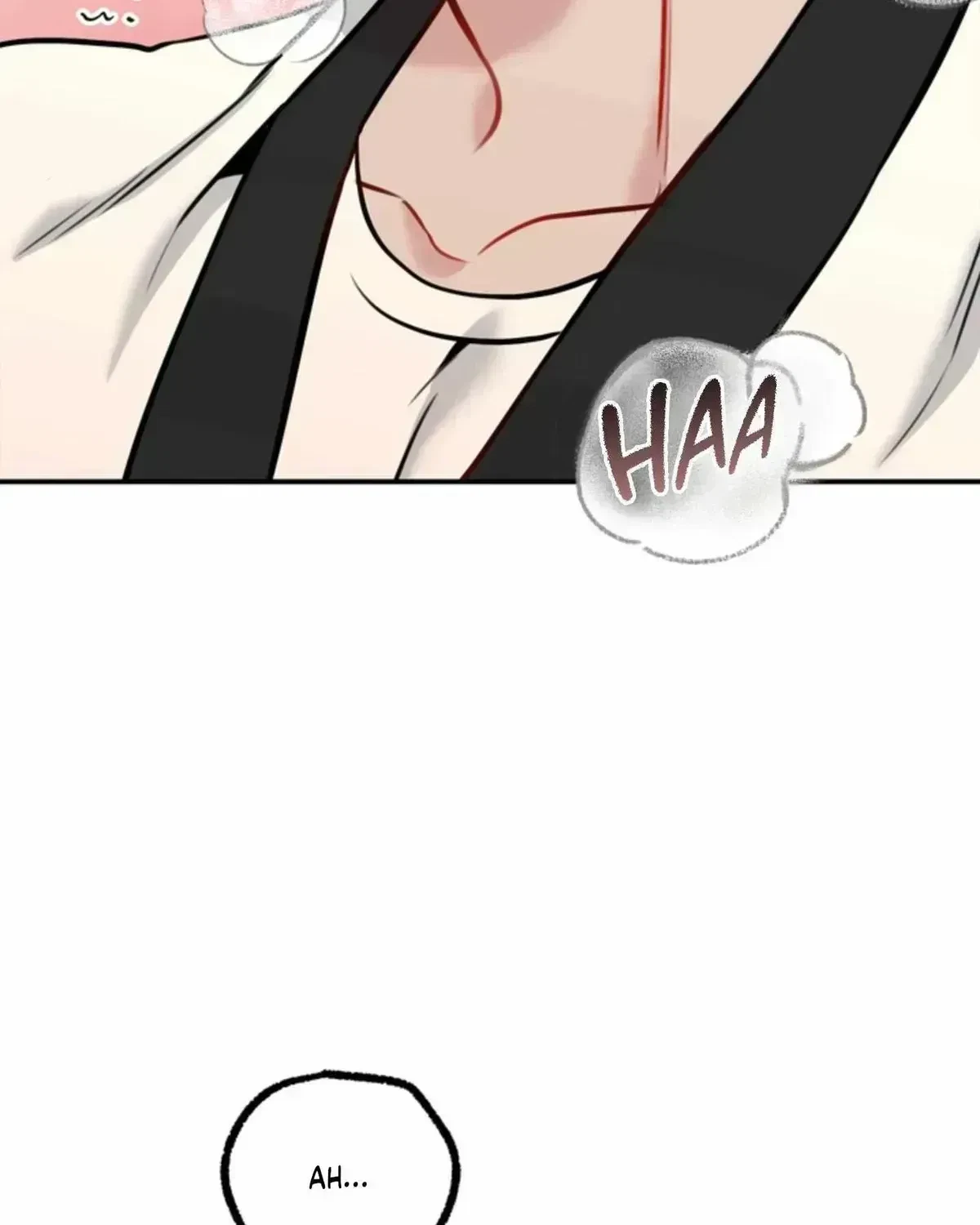 BDSM 101 Chapter 4.7, page 102
