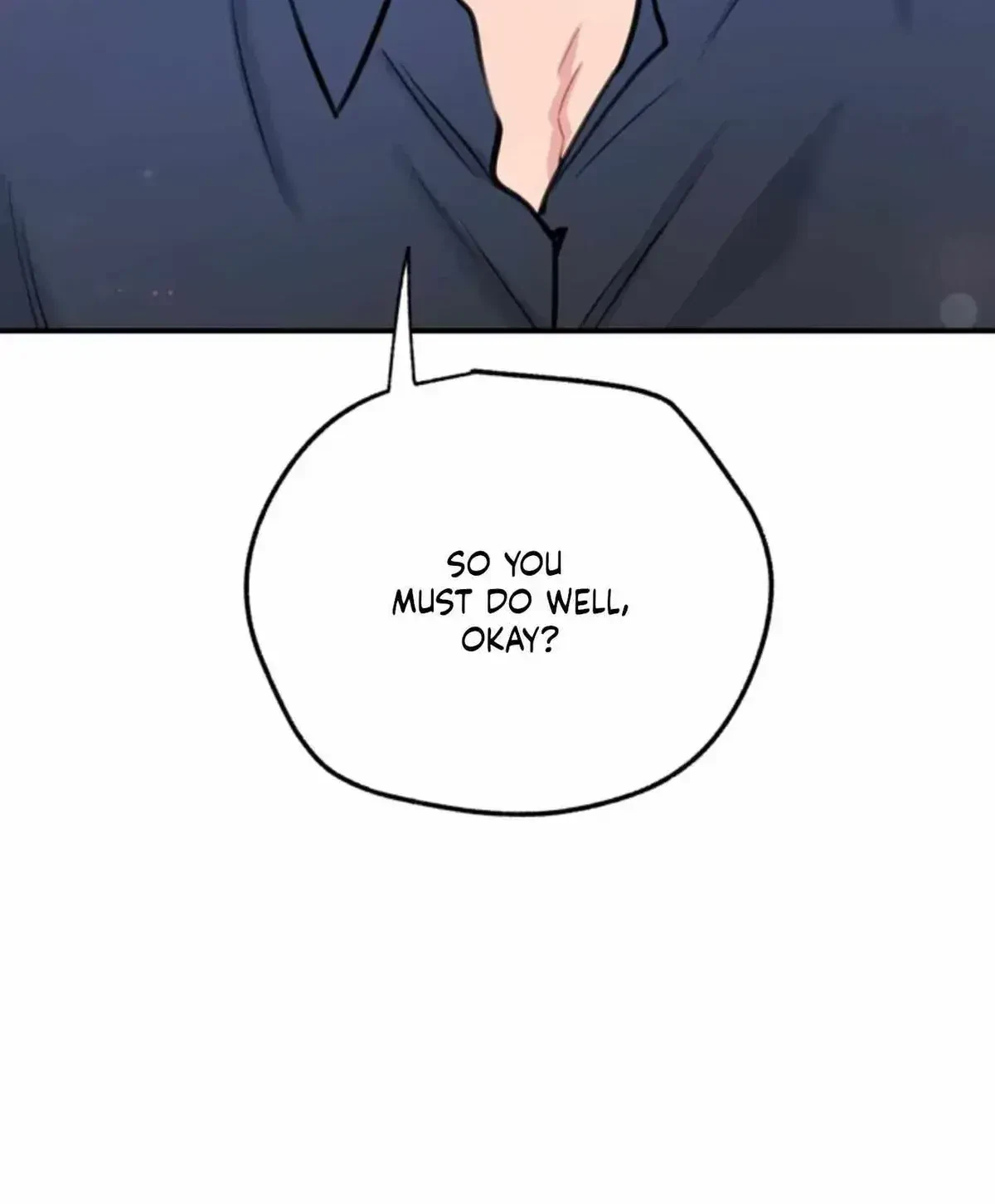 BDSM 101 Chapter 4.7, page 11