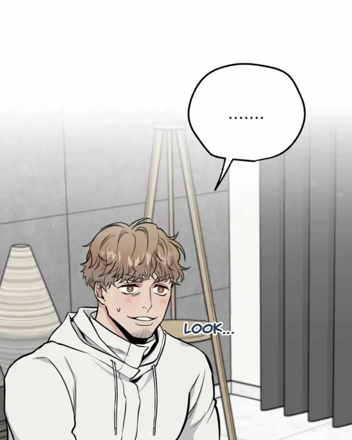 BDSM 101 Chapter 4.7, page 111