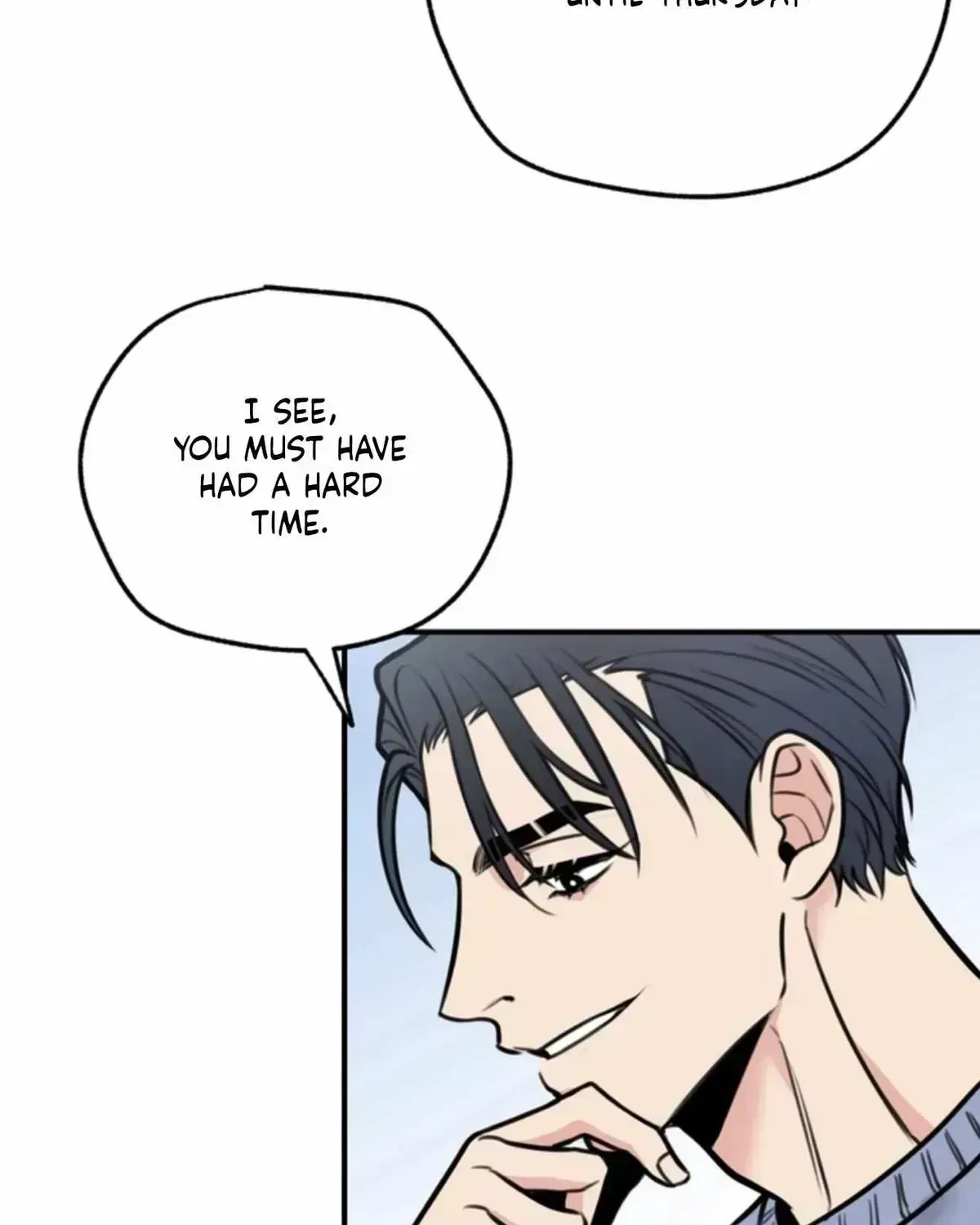BDSM 101 Chapter 4.7, page 118